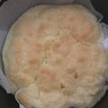 Cooksnap dari Afriyanti Diana untuk resep Cheese Cake Keto