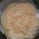 Cooksnap dari Afriyanti Diana untuk resep Cheese Cake Keto
