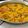 El cooksnap de Irene-Guirao cuando hizo Paella a mi manera.