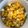El cooksnap de Lee D 🌷 cuando hizo Esquite o elotes caseros 🌽.