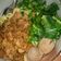 Cooksnap dari Dika Septiani untuk resep Mie ayam home made