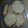 El cooksnap de vale cuando hizo Galletitas de avena.
