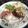 MonteJS's cooksnap of when they made chicken roll over.