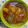 thakkarmansi's cooksnap of when they made ભરેલાં રવૈયા-બટાકાનું શાક(Stuffed Brinjal and aloo Shak Recipe in Gujarati)).