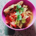 Cooksnap dari Mahda Lena untuk resep Pindang ikan selar