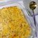 Cooksnap dari Mira 🍳 untuk resep Cheesy Baked Rice/Mozaru