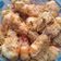 Cooksnap của Vũ Nguyễn khi họ làm theo món Thịt kho "tàu" trộn tôm đất