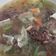 Cooksnap dari Oshin untuk resep Sup Daging Sapi