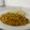 El cooksnap de Micaela Grossmuller cuando hizo Curry de garbanzos con leche de coco.