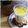 Pranjal Kotkar's cooksnap of when they made Winter delicacy kesar dry fruit milk.