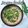 Cooksnap dari Ratih Jati untuk resep Sayur cabe ijo, (jangan lombok/jangan ndeso)