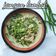 Cooksnap dari Ratih Jati untuk resep Sayur cabe ijo, (jangan lombok/jangan ndeso)