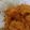 yamama909's cooksnap of when they made Claires Chicken Tikka Masala.