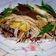 Cooksnap của QUÂN NGUYỄN khi họ làm theo món Gỏi gà xé phay