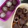 Cooksnap dari malindairma untuk resep Donat ala jco super lembut