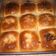 Cooksnap dari nanda asifa untuk resep Roti kasur lembut oven tangkring