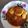 Cooksnap Mardiana Jaafar semasa beliau membuat Rendang ayam.