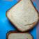 Cooksnap dari Lidya untuk resep Roti Tawar Kentang
