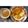 Cooksnap dari Yoshita untuk resep Brown Sauce