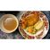 Cooksnap dari Yoshita untuk resep Brown Sauce