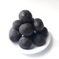 Cooksnap dari Martha Saragih Naibaho untuk resep Isian Cokelat Untuk Kue
