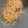Bevie's cooksnap of when they made Pasta Carbonara.