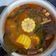 Cooksnap dari ranisul untuk resep Sayur Asem ala Resto