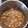 Cooksnap από Marina Avramidou στη συνταγή Τηγανιά στην κατσαρόλα... με απ' όλα..! #κρέας #κυριακάτικο !