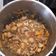 Cooksnap από Marina Avramidou στη συνταγή Τηγανιά στην κατσαρόλα... με απ' όλα..! #κρέας #κυριακάτικο !