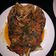 Cooksnap dari Bu Upik untuk resep Bawal Goreng Sambal Kemangi