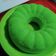 Cooksnap dari Efita KeyshaOlivia Aprita untuk resep Bolu pandan kukus lembut