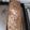 El cooksnap de María Marta cuando hizo Pan integral de molde o lactal 🍞.