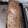 El cooksnap de María Marta cuando hizo Pan integral de molde o lactal 🍞.