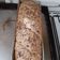 El cooksnap de María Marta cuando hizo Pan integral de molde o lactal 🍞.
