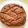 El cooksnap de ₵♡Ϛ❘Ν₳ νΕ₲α₪Ⓐ✍. Salvador. cuando hizo Galletas de Crema de Cacahuate.