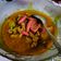 Cooksnap dari Lisa Satria untuk resep Tongseng Iga Sapi