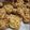 Cooksnap dari Ayu untuk resep Butter cookies, super gampang dan ga pake lama