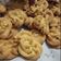 Cooksnap dari Ayu untuk resep Butter cookies, super gampang dan ga pake lama