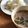 Cooksnap dari Reza ー レザ untuk resep Coto Makasar