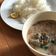 Cooksnap dari Reza ー レザ untuk resep Coto Makasar