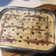El cooksnap de desdelatierra2 cuando hizo Vitel Tone.
