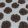 Cooksnap dari WaWa WaWa untuk resep Chococips Cookies Renyah