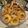 El cooksnap de Jen Villarreal cuando hizo Rosquitas de limón.