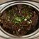 Cooksnap dari Lunni Gayatri untuk resep Gyutan Don