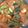 Cooksnap dari nuning untuk resep Sambal Goreng Udang Pete