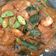 Cooksnap dari nuning untuk resep Sambal Goreng Udang Pete