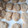 El cooksnap de Fanny cuando hizo Nuggets de pollo Thermomix.