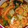 Cooksnap dari Misri untuk resep Steamboat Kuah Tomyam pedass 🌶🔪