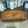 kristymarkee's cooksnap of when they made Banana Bread.