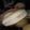 El cooksnap de Ayelén cuando hizo Alfajores de maizena gigantes.